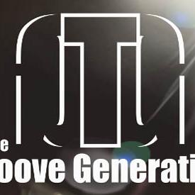 The Groove Generation