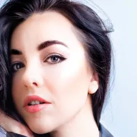 Do it Like Dua 