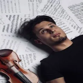Nicolo Borgese