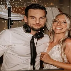 DJ Matt