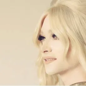 Jonbers Blonde