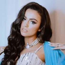 Cher Lloyd