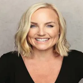 Kerry Ellis