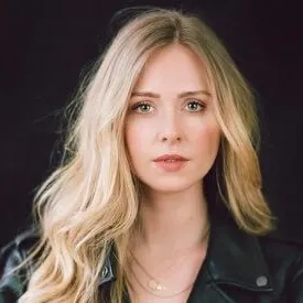 Diana Vickers