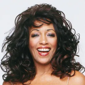Sheila Ferguson