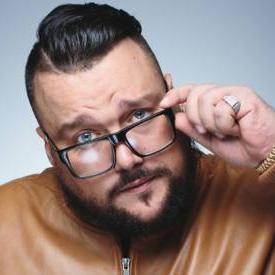 Charlie Sloth