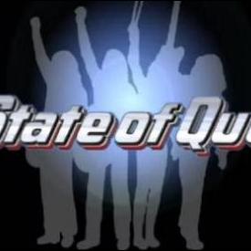State of Quo