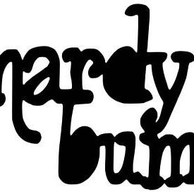 Mardy Bums