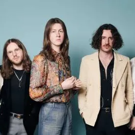 Blossoms Official Act Profile Picture