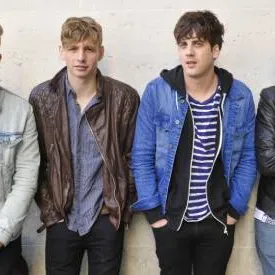 Circa Waves