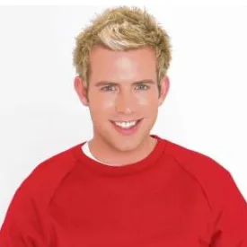 Derek Moran
