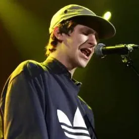 Jamie T