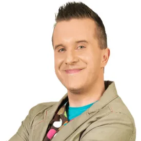 Mister Maker Official Act Profile Picture