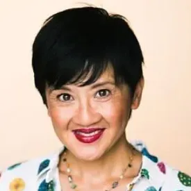 Pui Fan Lee