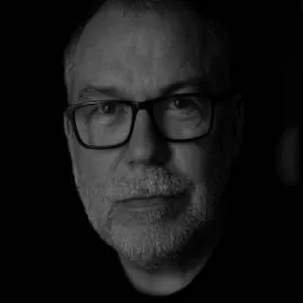 Steve Brookstein