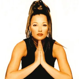 Whigfield