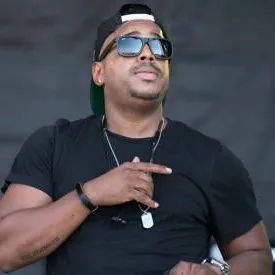 Bradley McIntosh Official Act Profile Picture
