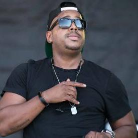 Bradley McIntosh