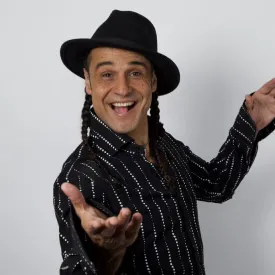 Chico