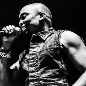 Haddaway