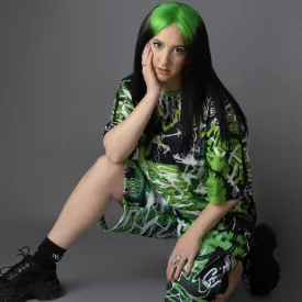 B-Eilish