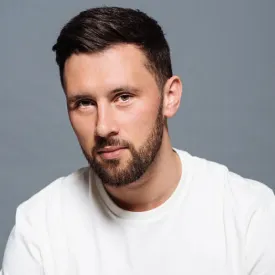 Danny Howard