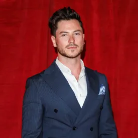 Toby-Alexander Smith
