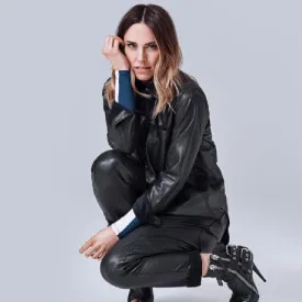 Mel C