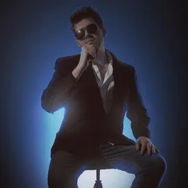 George Michael Experience