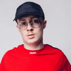 Hedex official act profile picture