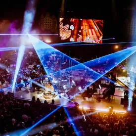 Ministry of Sound Classical