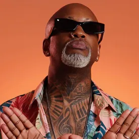 Willy William
