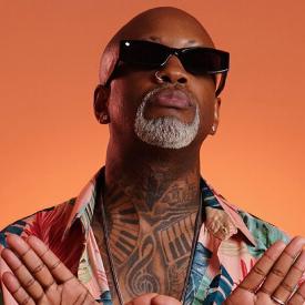Willy William