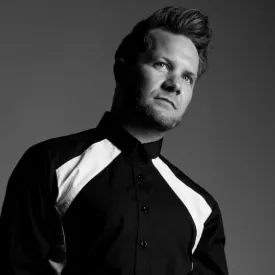 Almost Olly official act profile picture