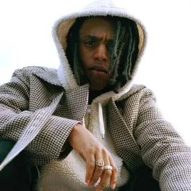 Bakar official act profile picture