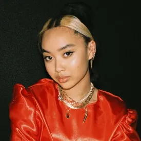 Griff Official Act Profile Picture