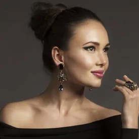 Aida Garfullina official act profile picture