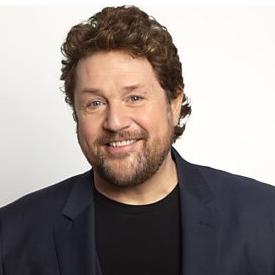 Michael Ball official act profile picture