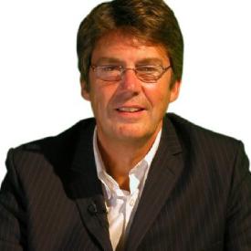 Mike Read official act profile picture
