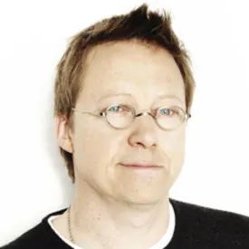 Simon Mayo official act profile picture