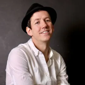 Sam Martin official act profile picture