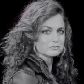 FIESTA The Gloria Estefan Tribute Official Act Profile Picture
