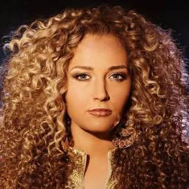 Reyoncé official profile picture