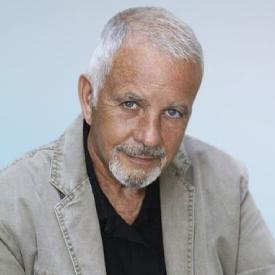David Essex Official Act Profile Picture