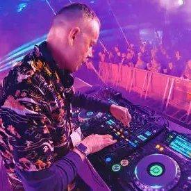 Fatboy Tim Official Act Profile Picture