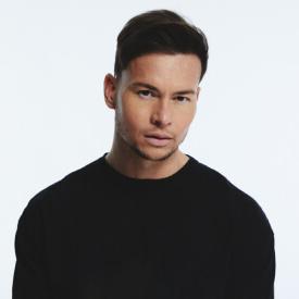 Joel Corry Official Act Profile Picture