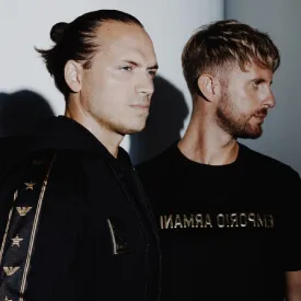 Sigma Official Act Profile Picture