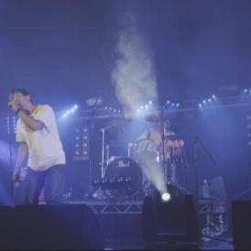 The Ultimate Stone Roses Official Act profile Picture