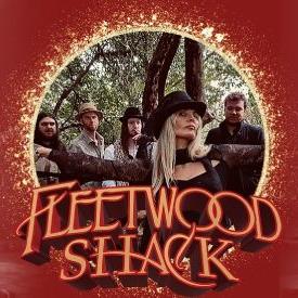 Fleetwood Shack Profile Picture