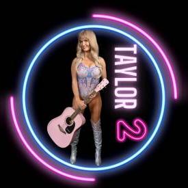 Taylor 2 official profile picture